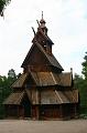Norwegia (3261)